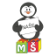Naše MŠ