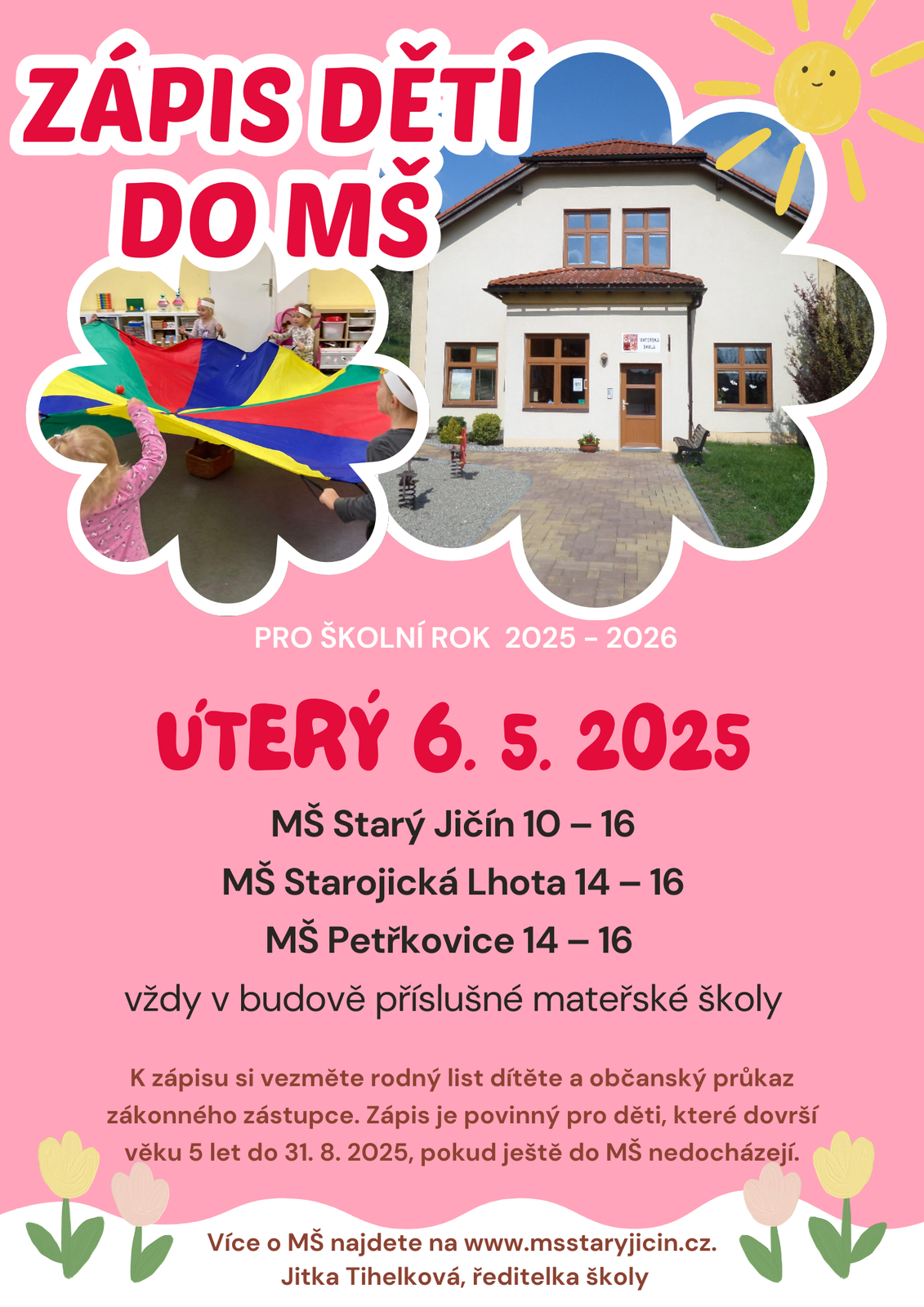 PLÁN AKCÍ MŠ (10).png